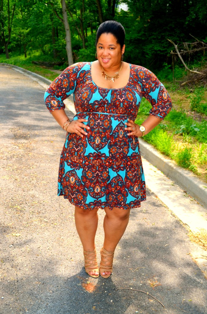 plus-size-in-prints
