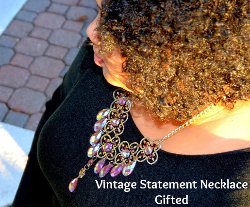 vintage-necklace