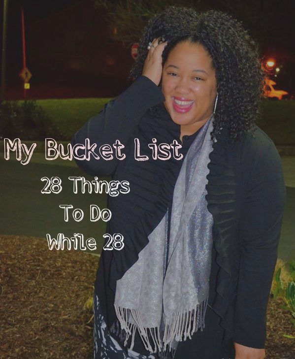 bucket-list-ideas
