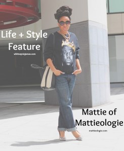 Mattieologie-Style-Feature