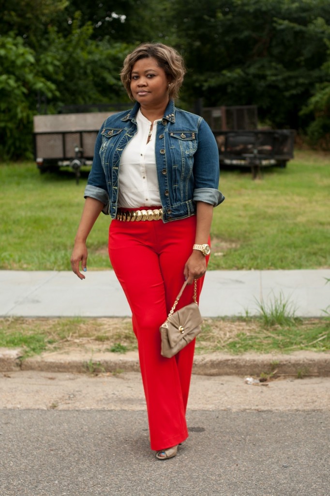 style-feature-miss-sassy