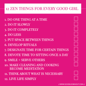 12-Zen-Things-For-Every-Good-Girl-Balance
