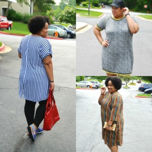 Personal Style in June