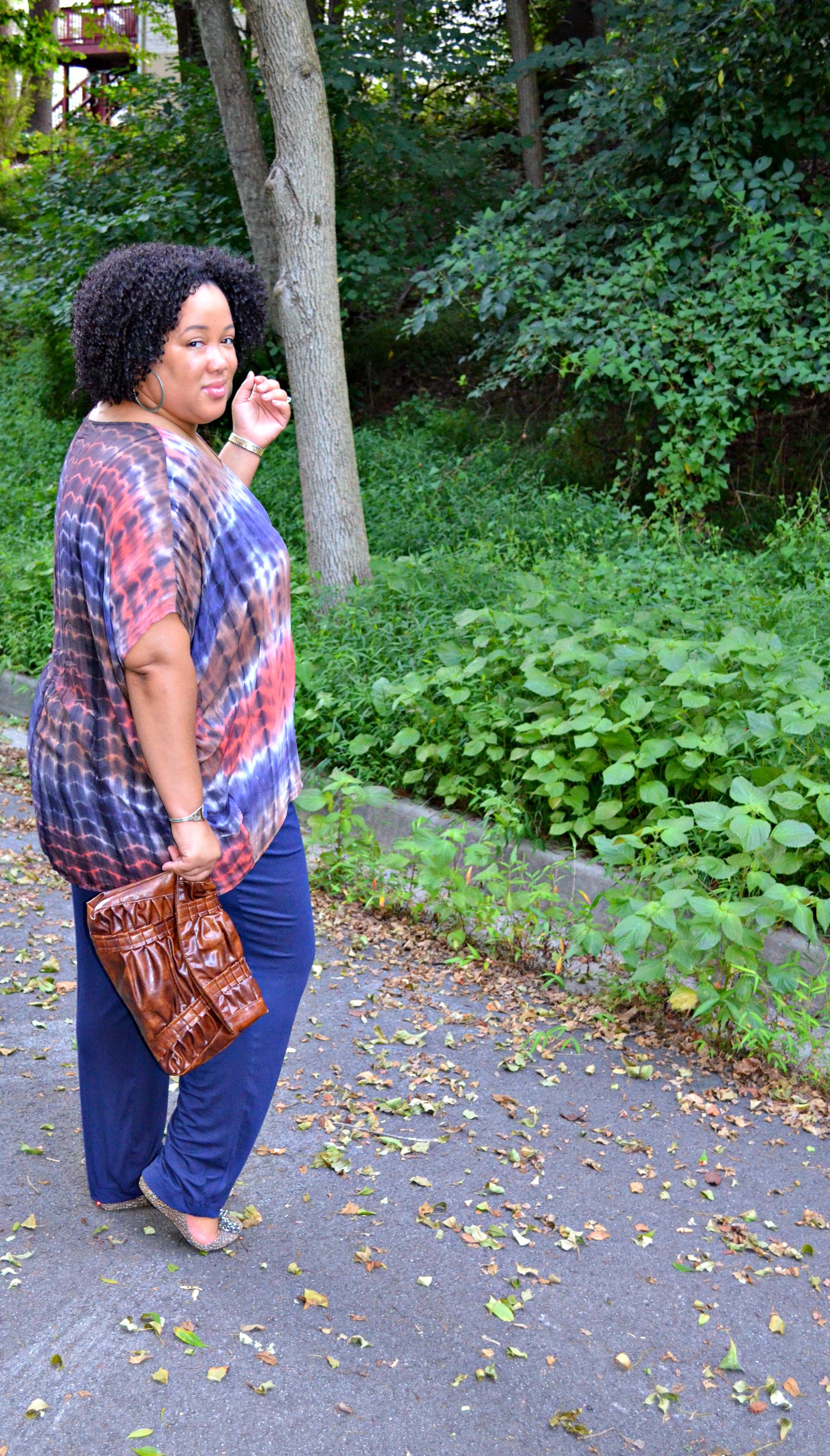 casual outfit - nordstrom rack