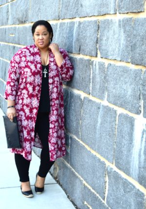 Kimono05 - Whitney Nic James