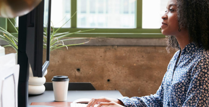 Lifestyle | 5 Black Women Entrepreneurs to Support this Black History Month & Beyond, Part III