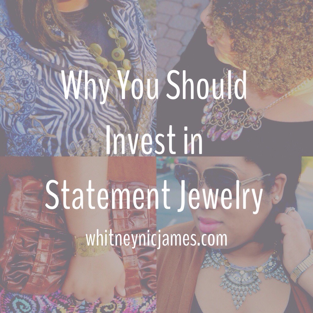 statement-jewelry