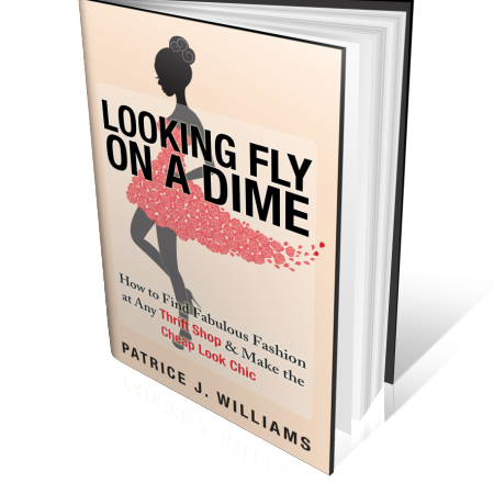 looking-fly-on-a-dime-book