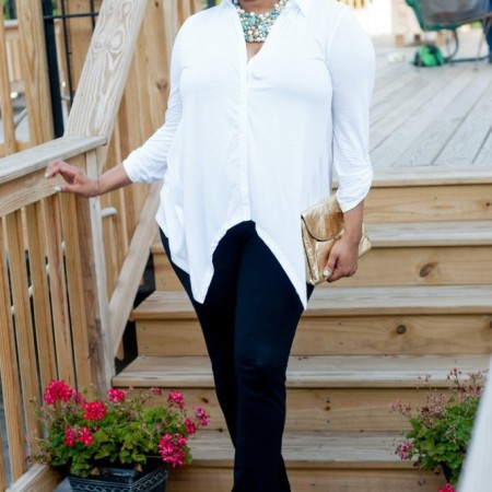 miss-sassy-style-feature