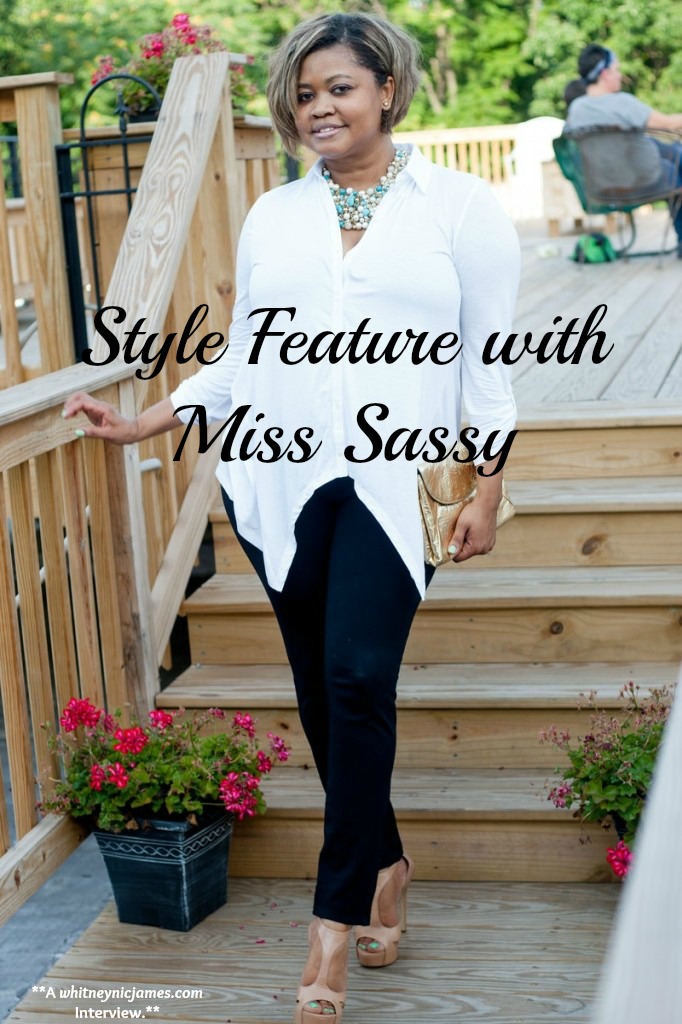 miss-sassy-style-feature-wnj