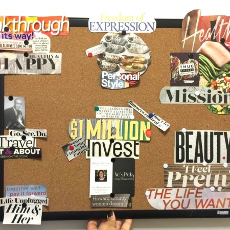 How to Stay Motivated
