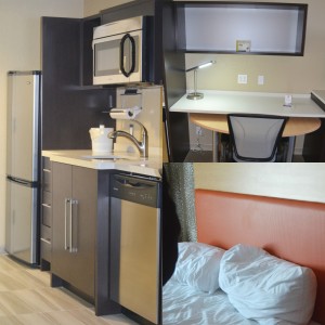 Home 2 Suites by Hilton - Dover, DE