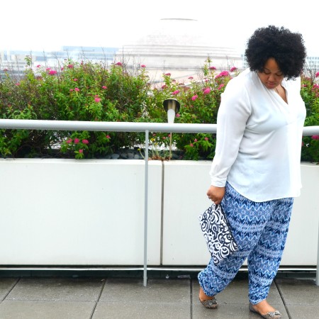 Plus Size Shopping Nordstrom
