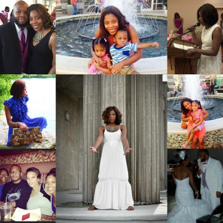 FearlessWoman Feature