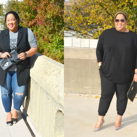 Fall Style