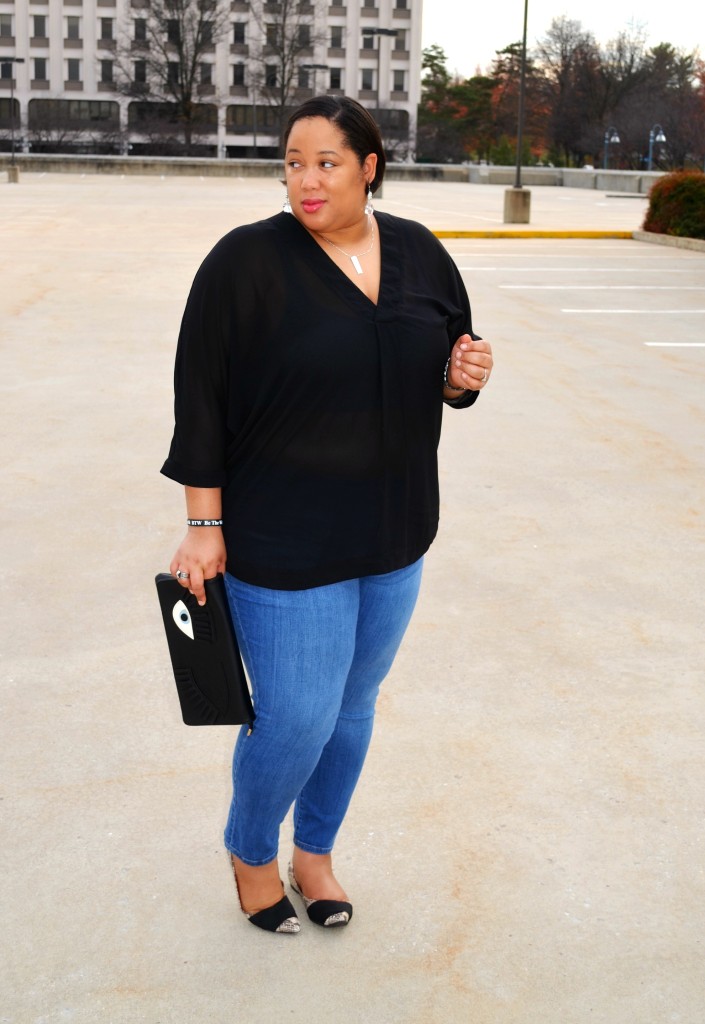 Personal Style Linkup Archives - Whitney Nic James