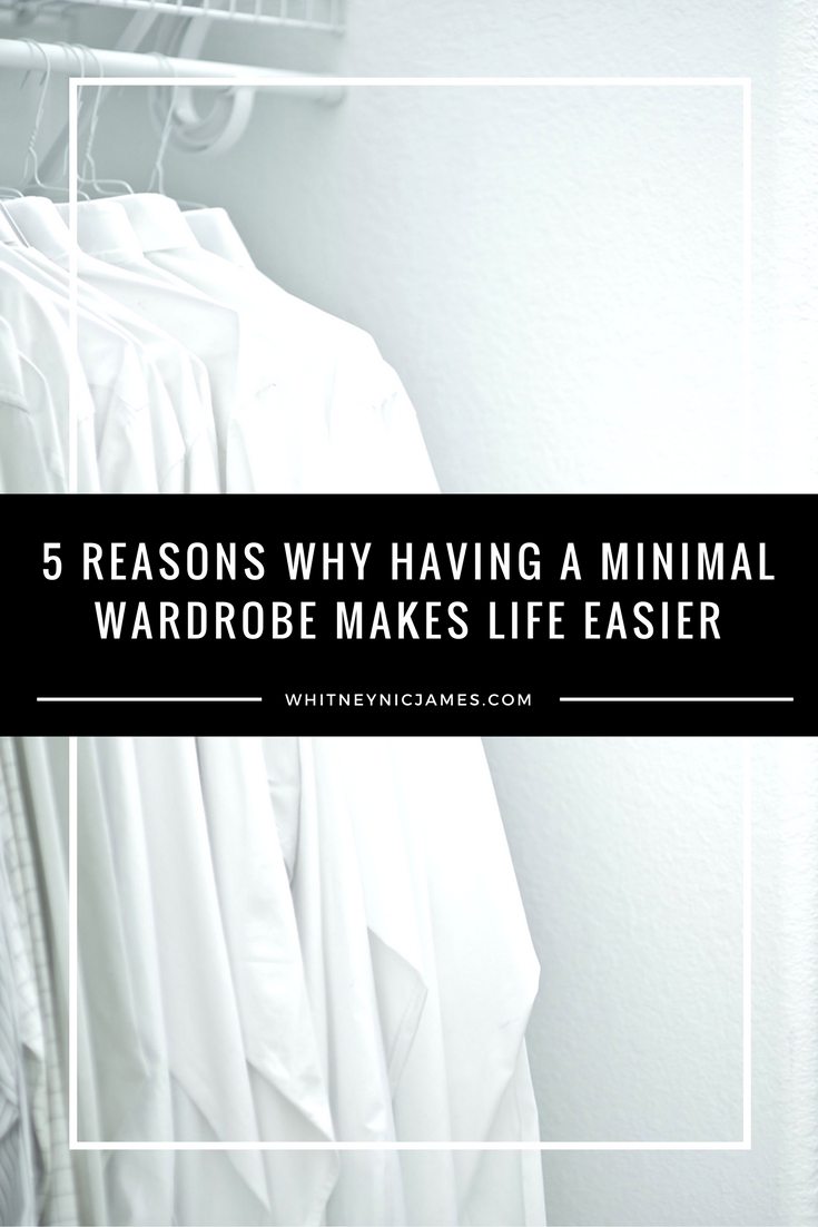 5-items-every-minimalist-closet-should-have-6