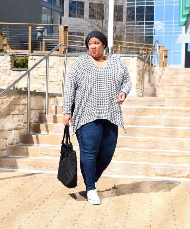 womens platform converse